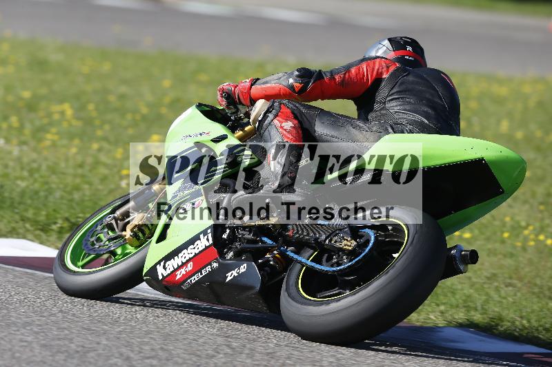 /54 19.09.2025 Speer Racing ADR/Gruppe rot/581